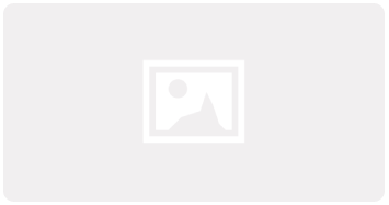 A grey background image.
